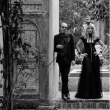 Concert "La rivière atlantique" Arielle Dombasle et Nicolas Ker à TOULOUSE @ Théâtre Sorano - Billets & Places Concert "La rivière atlantique" Arielle Dombasle et Nicolas Ker à TOULOUSE @ Théâtre Sorano - Billets & Places