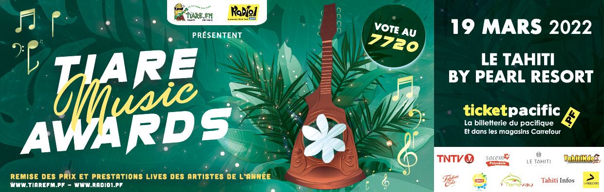 Billetterie En Ligne Ticketpacific Pf Billetterie En Ligne Tahiti