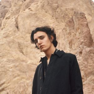Tamino + Guest Tamino + Guest