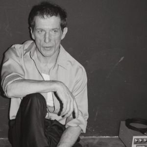 Miossec + 1Ère Partie Miossec + 1Ère Partie