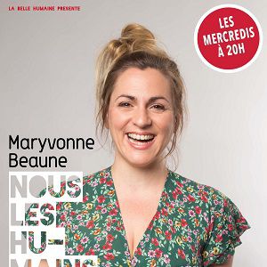 Maryvonne Beaune Maryvonne Beaune