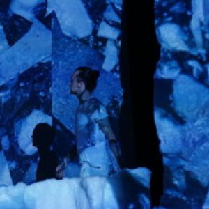 Mirages, Les Âmes Boréales Mirages, Les Âmes Boréales