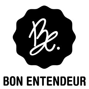 Bon Entendeur Show Bon Entendeur Show