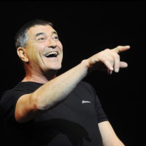 Il Était Une Fois Jean-Marie Bigard Il Était Une Fois Jean-Marie Bigard