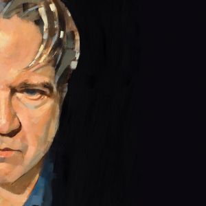 Lloyd Cole Lloyd Cole