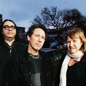 Yo La Tengo Yo La Tengo