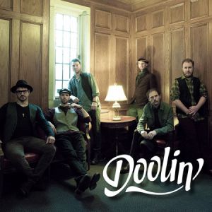 Doolin' Doolin'