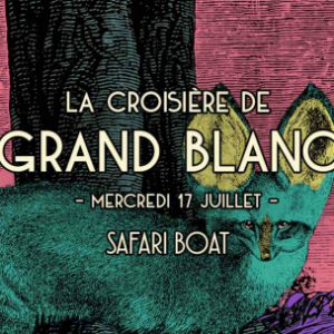 La Croisière De Grand Blanc La Croisière De Grand Blanc