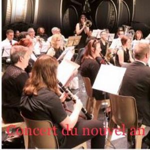 Concert Du Nouvel An 2018 Concert Du Nouvel An 2018