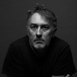 Yann Tiersen Yann Tiersen