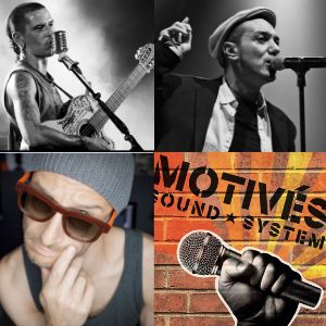 Festival L'echappée Musicale - 20 Septembre 2019 Festival L'echappée Musicale - 20 Septembre 2019
