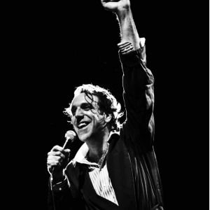 Chilly Gonzales Chilly Gonzales