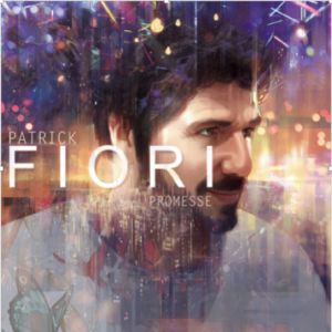 Patrick Fiori Patrick Fiori