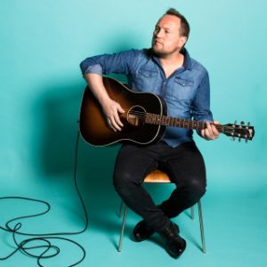 Les Youpi Sessions D'oldelaf Les Youpi Sessions D'oldelaf