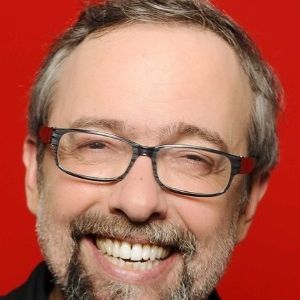 Didier Porte Didier Porte