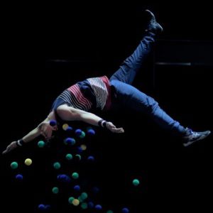 Flip Fabrique Flip Fabrique
