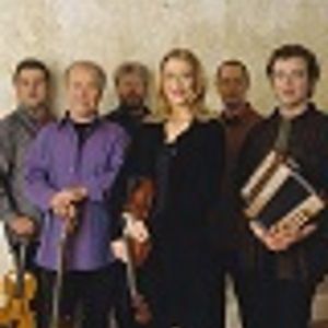 Musique Irlandaise - Altan Musique Irlandaise - Altan