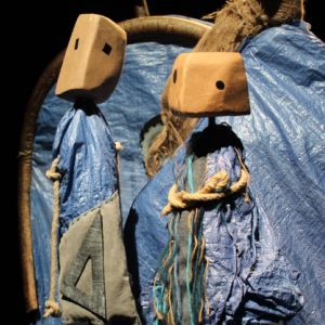 Les Enfants D'a Bord Les Enfants D'a Bord