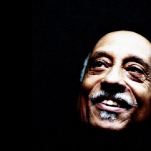 Banlieues Bleues : Mulatu Astatke Banlieues Bleues : Mulatu Astatke