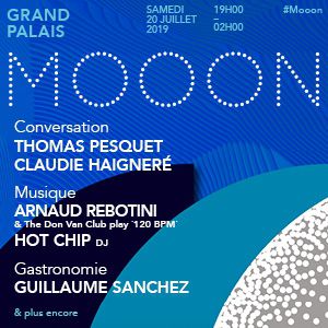 Mooon Mooon
