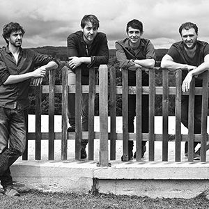 #Jazzdedemain Lown #Jazzdedemain Lown