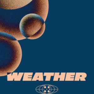 Weather Lsm Weather Lsm