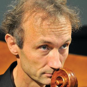 Les Musicales Du Golfe - Bruno Cocset & Les Basses Réunies Les Musicales Du Golfe - Bruno Cocset & Les Basses Réunies
