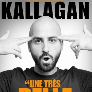 Kallagan Kallagan