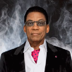 Herbie Hancock Herbie Hancock