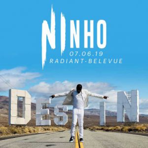 Ninho Ninho