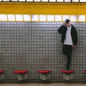 Clementino Clementino