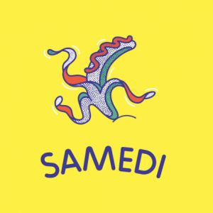 Festival Woodstower 2019 - Samedi Festival Woodstower 2019 - Samedi