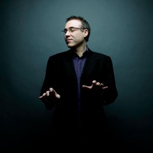 Les Musicales Du Golfe - Jean-François Zygel Les Musicales Du Golfe - Jean-François Zygel