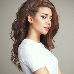 Kimberose Kimberose