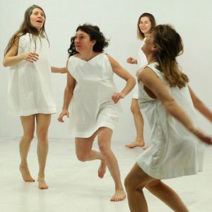 Saison Sèche Saison Sèche