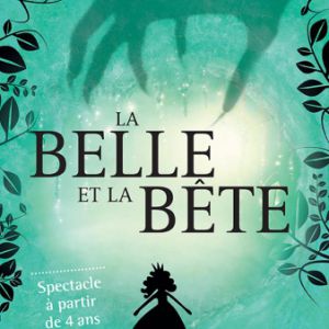 La Belle Et La Bête La Belle Et La Bête