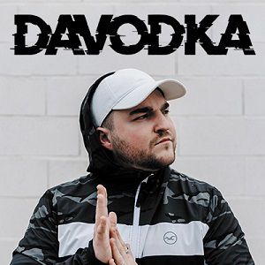 Davodka Davodka