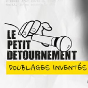 Le Petit Détournement Le Petit Détournement