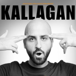 Kallagan Kallagan