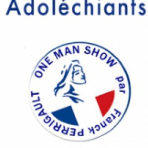 Adolechiants Adolechiants