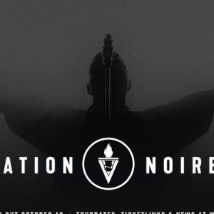 Vnv Nation Vnv Nation