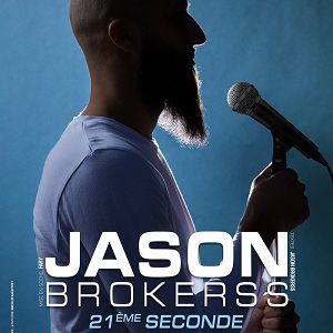 Jason Brokerss Jason Brokerss