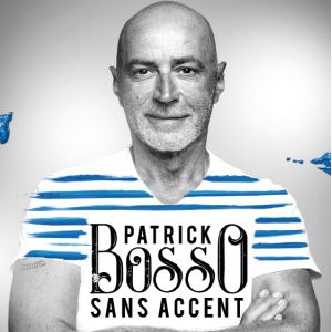 Bosso "Sans Accent" Bosso "Sans Accent"
