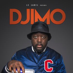 Djimo Djimo
