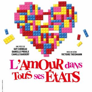 L'amour Dans Tous Ses Etats L'amour Dans Tous Ses Etats