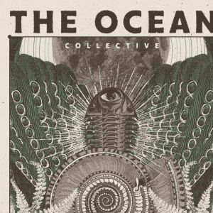 The Ocean + Downfall Of Gaia + Herod The Ocean + Downfall Of Gaia + Herod