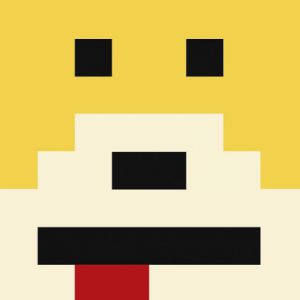 Mr Oizo, Mr Magnetix, Sophonic Mr Oizo, Mr Magnetix, Sophonic