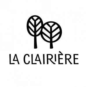 La Clairière : Ofenbach La Clairière : Ofenbach