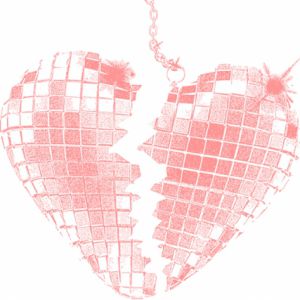 Nf-34 / Club Heartbreak X Mark Ronson Nf-34 / Club Heartbreak X Mark Ronson