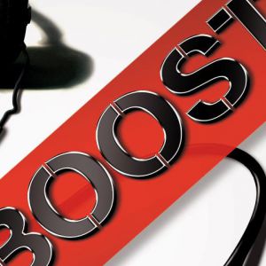 Apéro Boost Avec Docteur Boost Apéro Boost Avec Docteur Boost